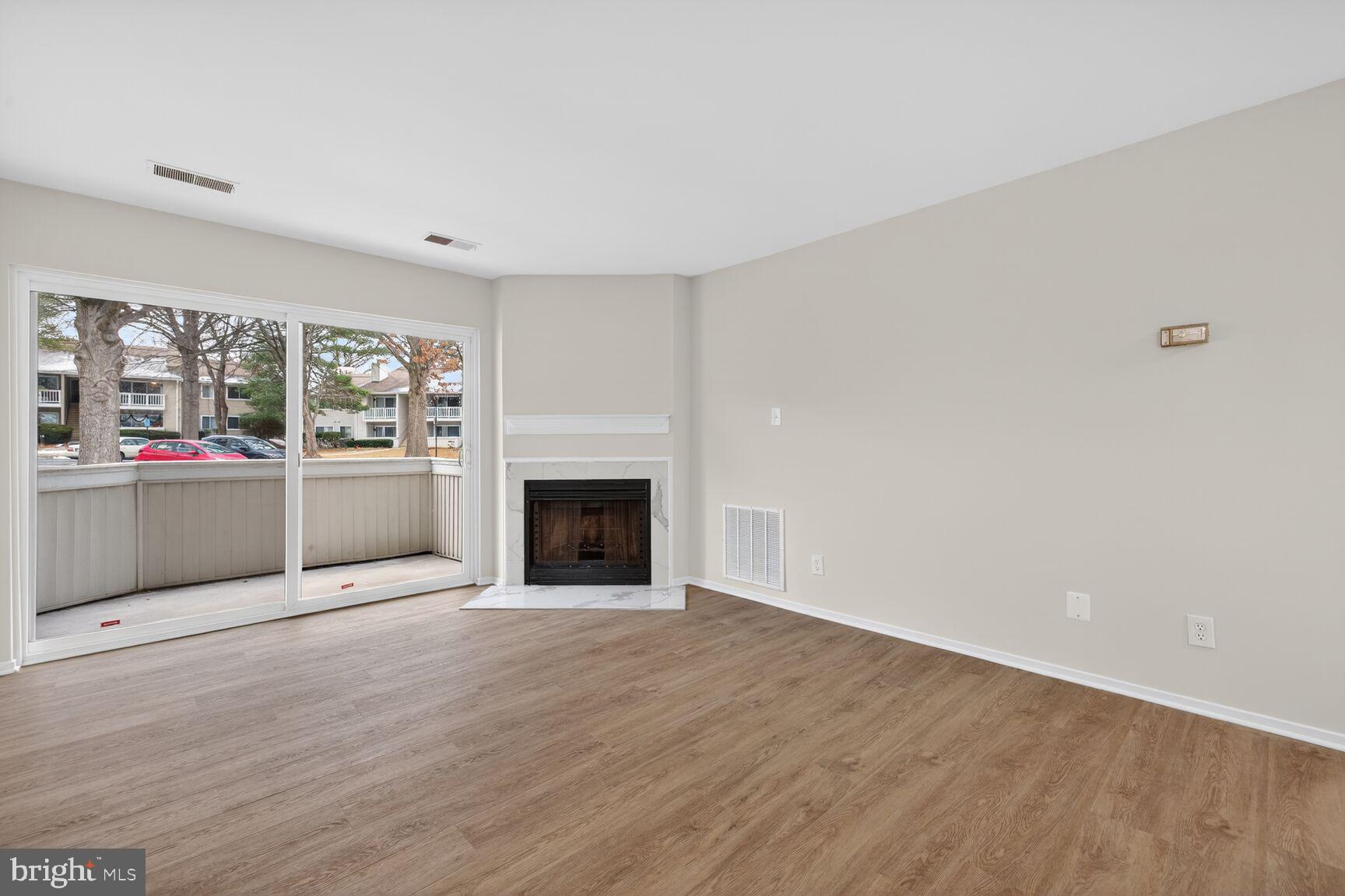 18207 Swiss Circle, Unit 297 Germantown, MD 20874 - Photo 4 of 19