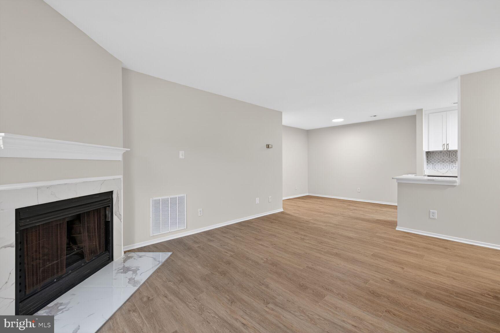 18207 Swiss Circle, Unit 297 Germantown, MD 20874 - Photo 5 of 19