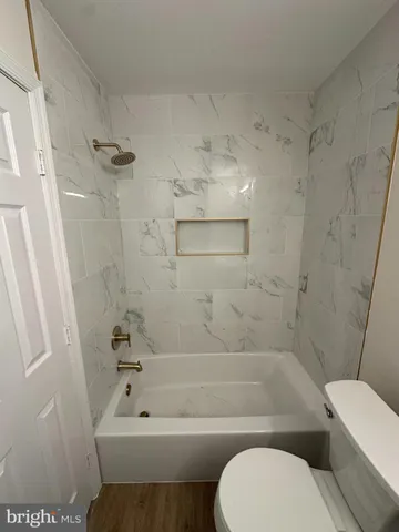 $1,650 | 18207 Swiss Circle, Unit 297, Germantown, MD 20874