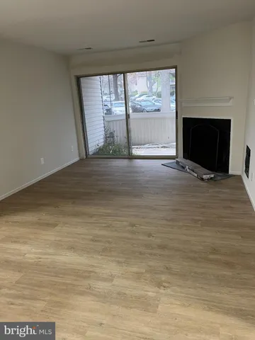 $1,650 | 18207 Swiss Circle, Unit 297, Germantown, MD 20874