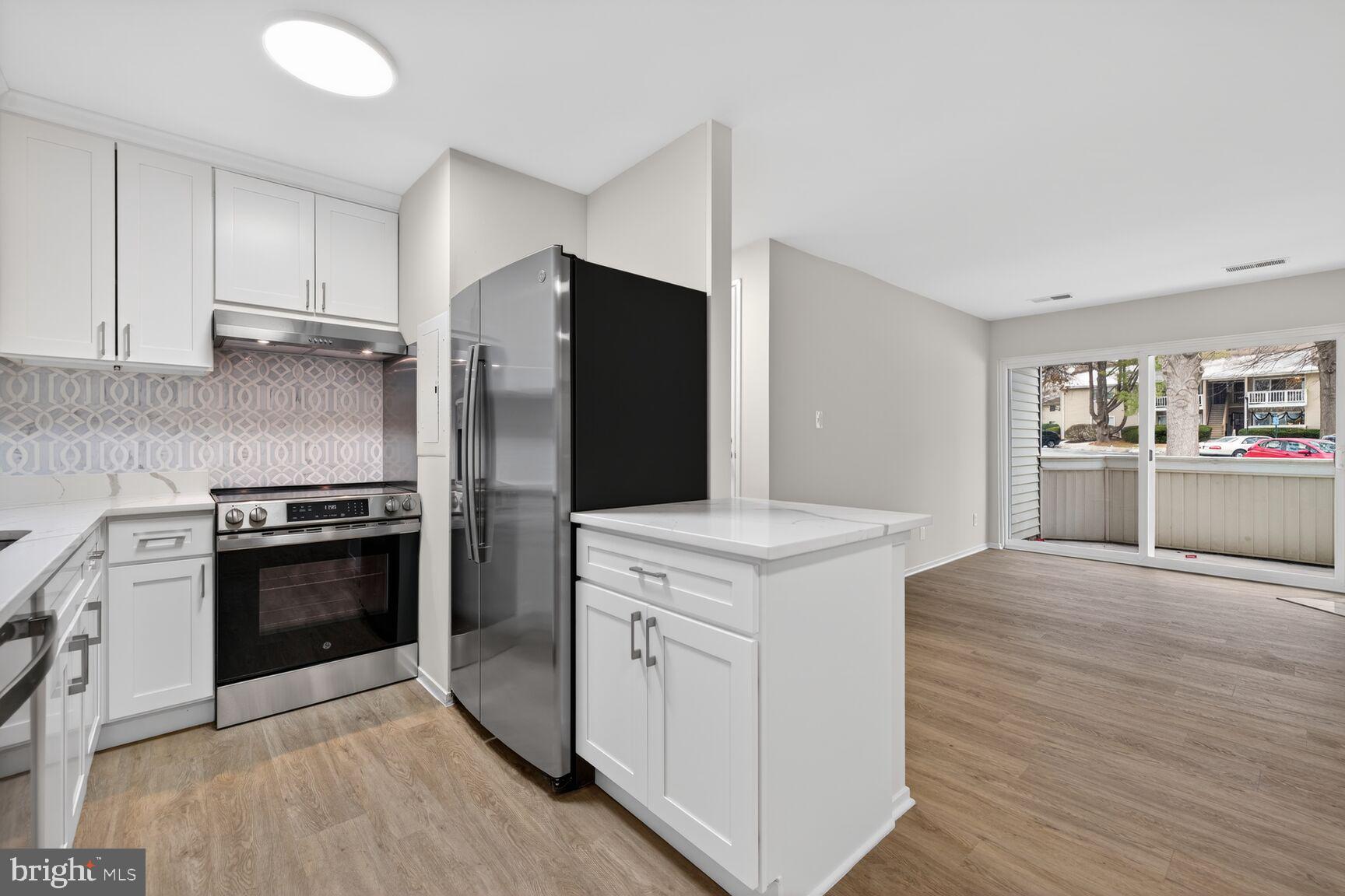 18207 Swiss Circle, Unit 297 Germantown, MD 20874 - Photo 7 of 19