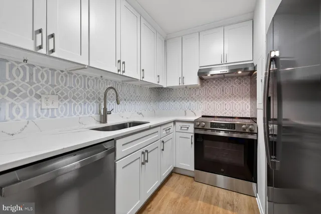 $1,650 | 18207 Swiss Circle, Unit 297, Germantown, MD 20874