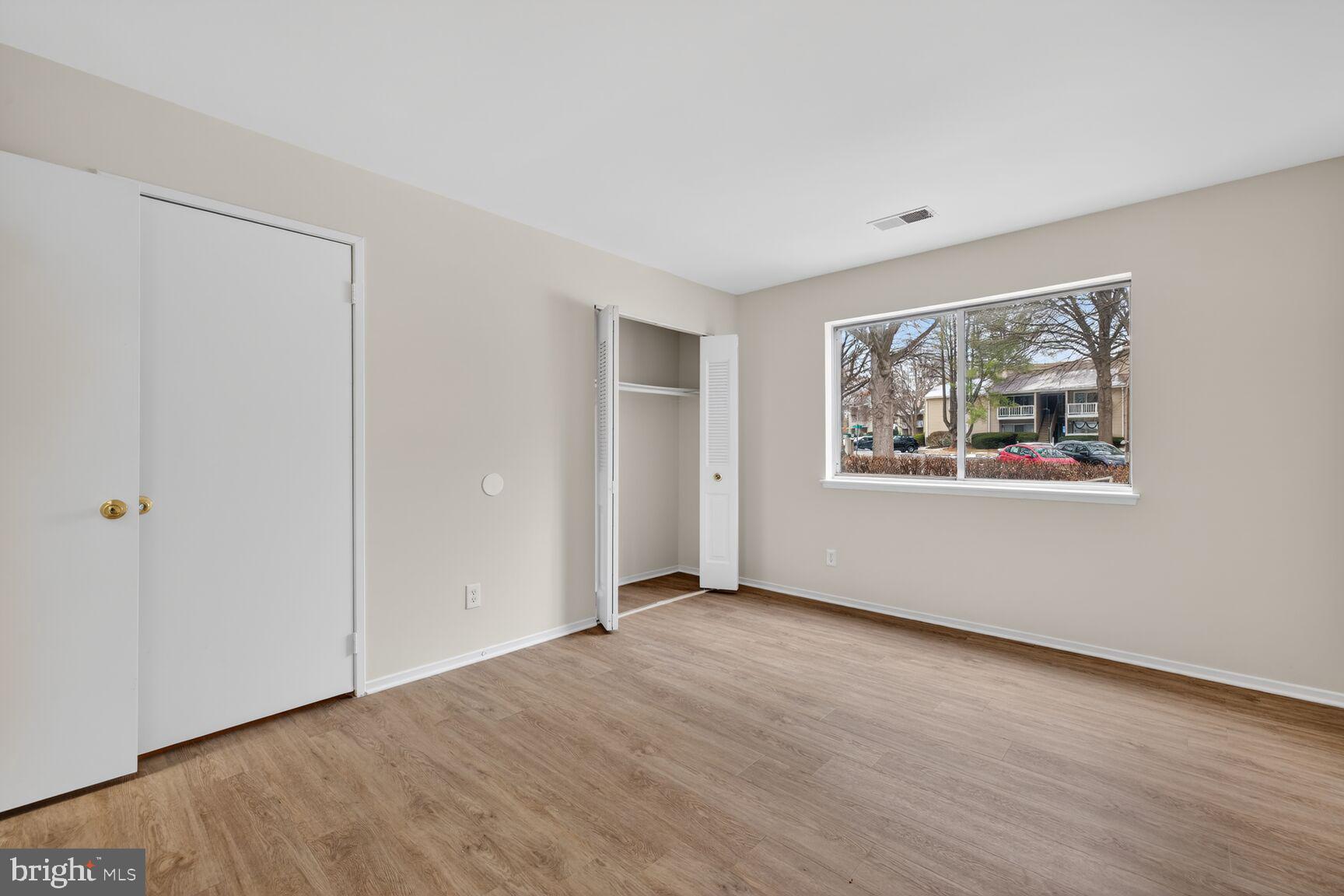 18207 Swiss Circle, Unit 297 Germantown, MD 20874 - Photo 10 of 19