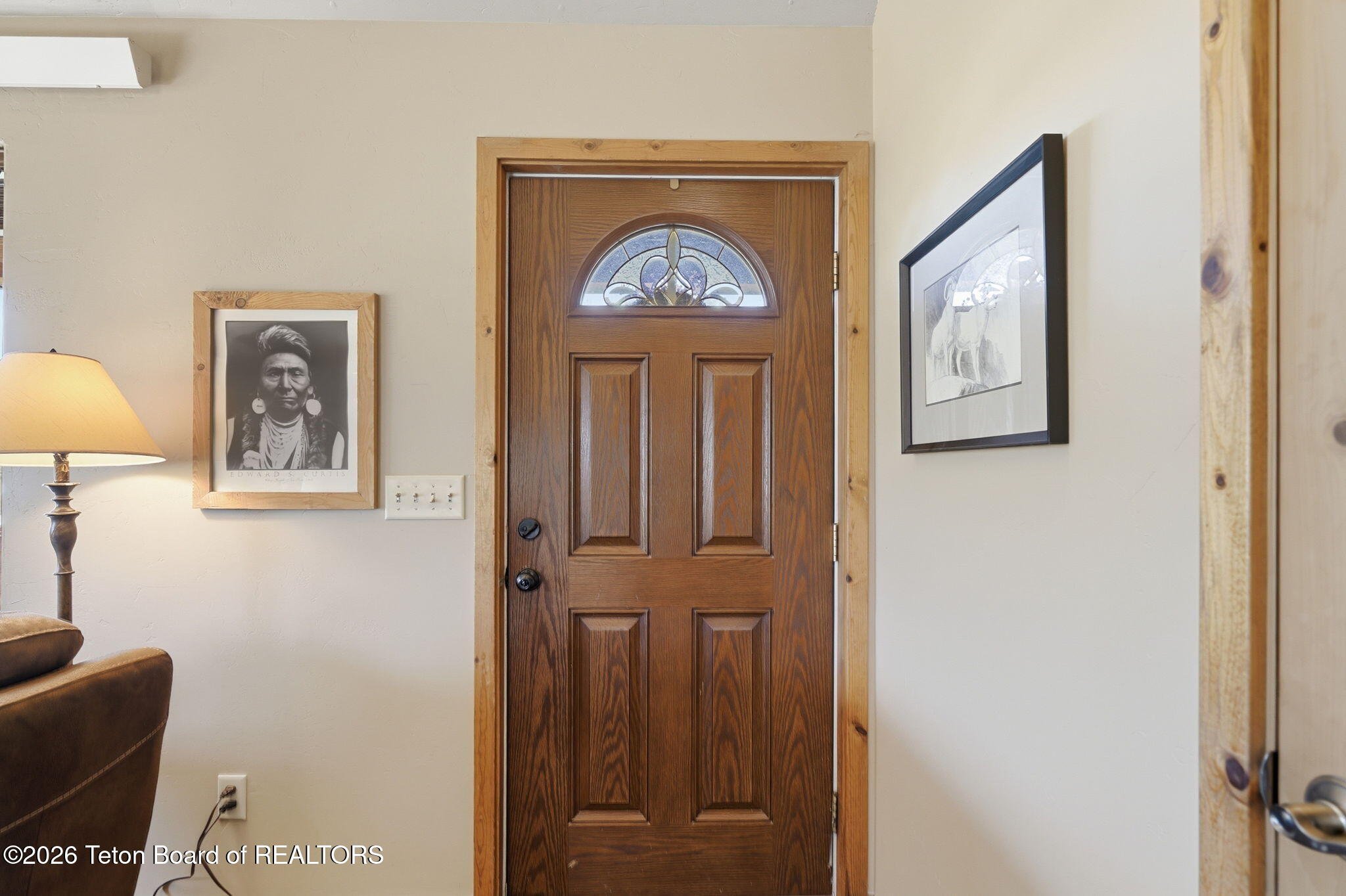 47 Holly Drive Star Valley Ranch, WY 83127 - Photo 6 of 62 1-web-or-mls-_AET9246