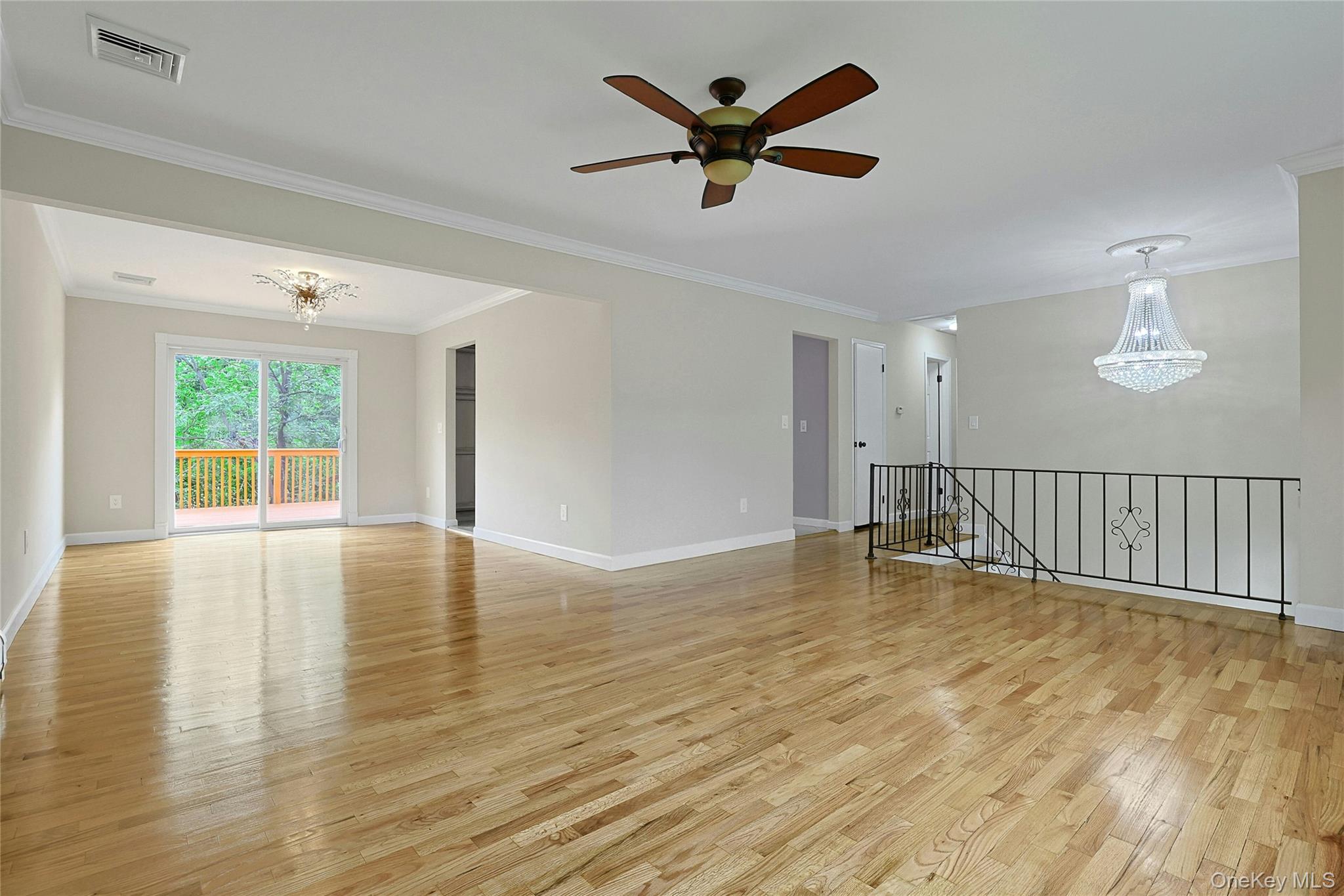 17 Quaspeak Road Congers, NY 10920 - Photo 10 of 28