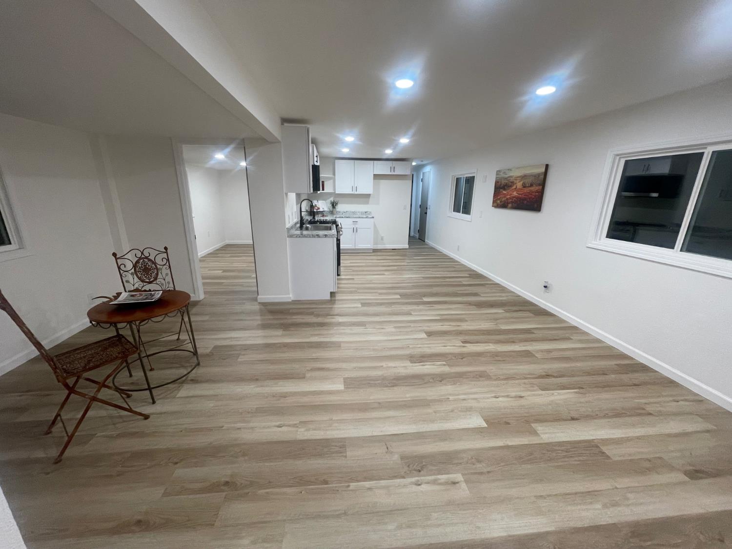 900 Old Stockton Road, Unit 127 Oakdale, CA 95361 - Photo 27 of 40