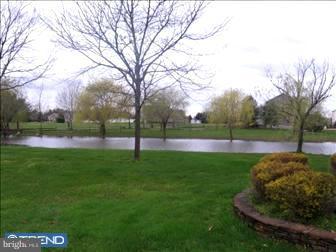 16 Fenimore Road Lumberton, NJ 08048 - Photo 2 of 12 View
