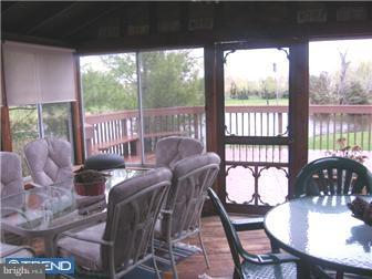 16 Fenimore Road Lumberton, NJ 08048 - Photo 11 of 12