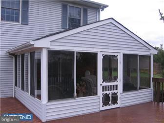 16 Fenimore Road Lumberton, NJ 08048 - Photo 12 of 12