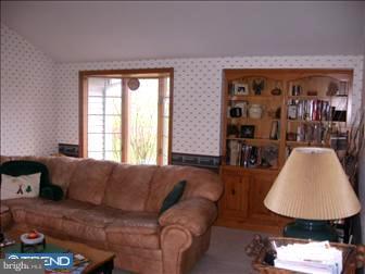 16 Fenimore Road Lumberton, NJ 08048 - Photo 6 of 12 Great Room