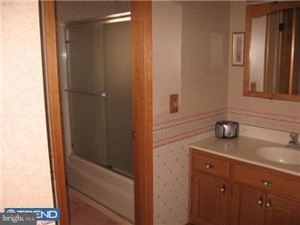 16 Fenimore Road Lumberton, NJ 08048 - Photo 8 of 12 Bathroom