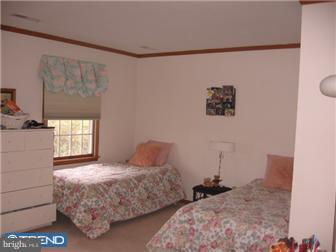 16 Fenimore Road Lumberton, NJ 08048 - Photo 9 of 12 Bedroom 2