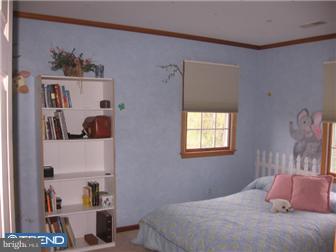 16 Fenimore Road Lumberton, NJ 08048 - Photo 10 of 12 Bedroom 3