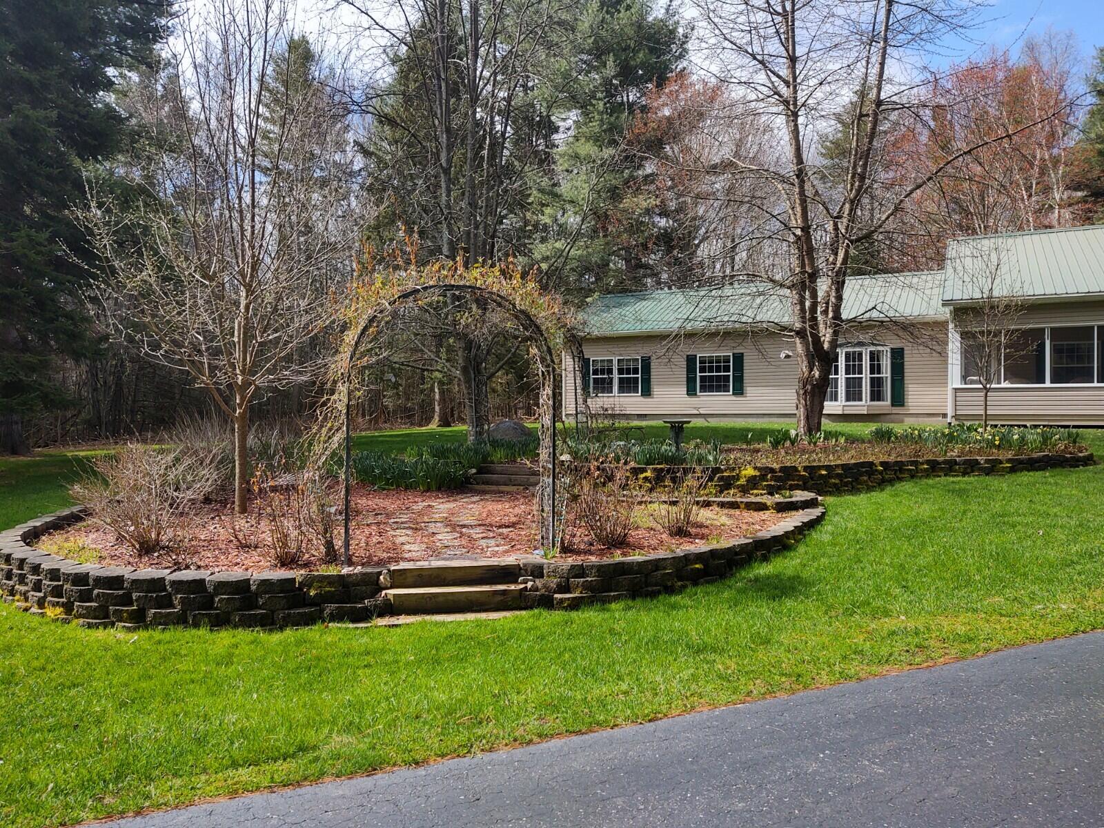 8275 Carter Road Cheboygan, MI 49721 - Photo 89 of 97 Gallery Image 89