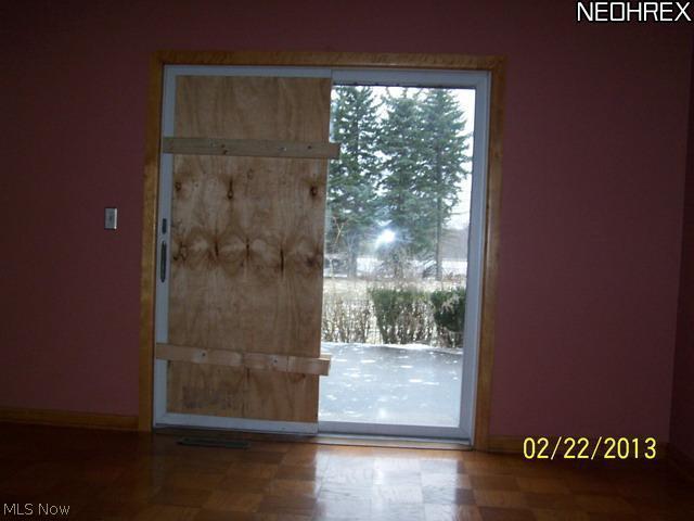 3333 Anderson Morris Road Girard, OH 44420 - Photo 8 of 14 Gallery Image 8