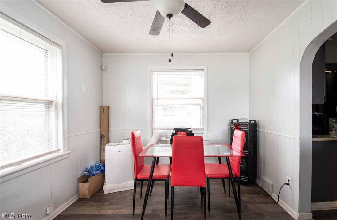 294 Shields Road Youngstown, OH 44512 - Photo 23 of 32 Gallery Image 23