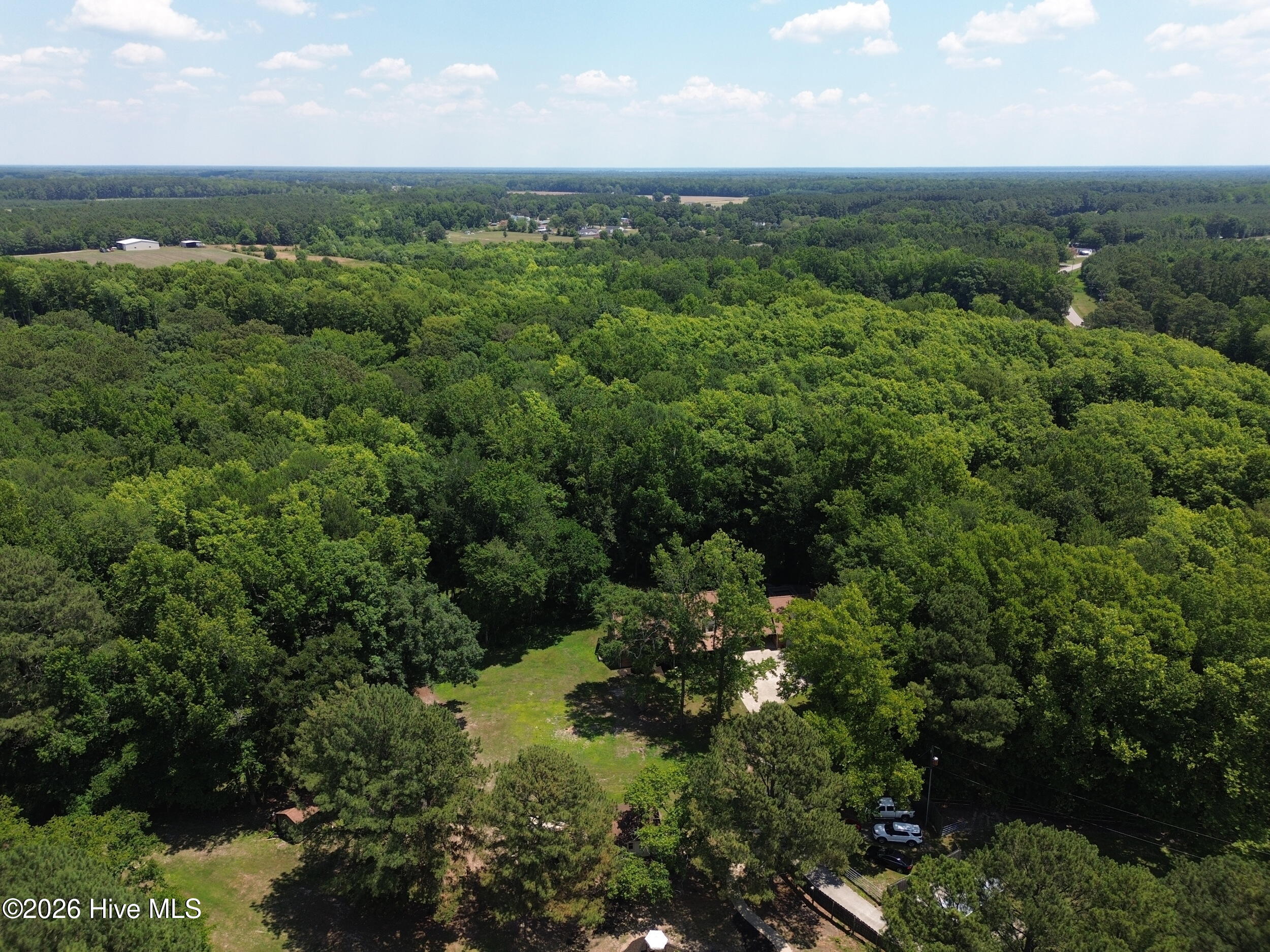 735 Daniels Road Corapeake, NC 27926 - Photo 41 of 43