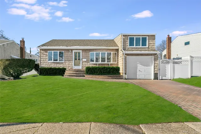 $749,000 | 64 Dean Street, Hicksville, NY 11801