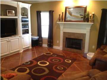 4595 Starling Center Road Carthage, MS 39051 - Photo 14 of 18 Photo 14