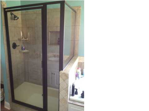 4595 Starling Center Road Carthage, MS 39051 - Photo 6 of 18 Photo 6