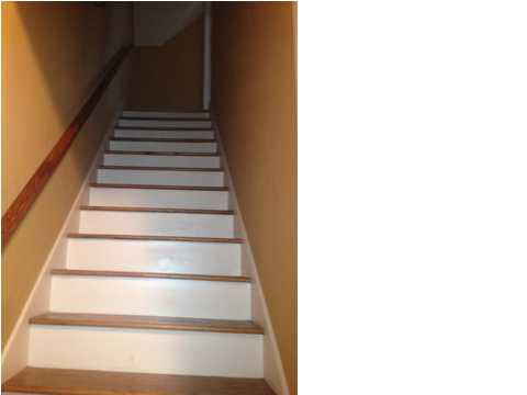 4595 Starling Center Road Carthage, MS 39051 - Photo 8 of 18 Photo 8