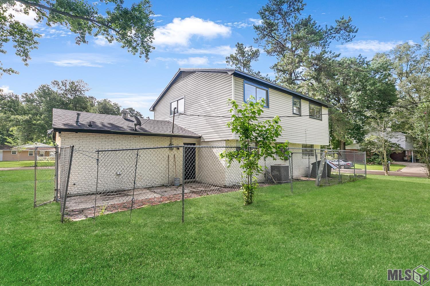 2684 Cedarcrest Avenue Baton Rouge, LA 70816 - Photo 12 of 12