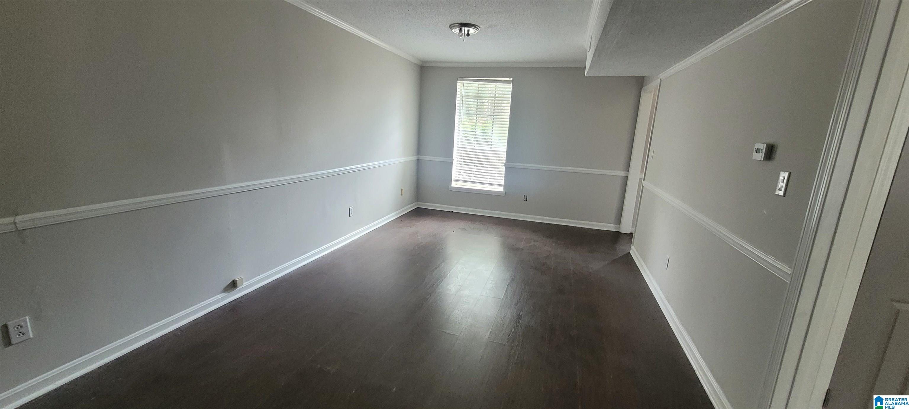 1848 Lyle Circle Birmingham, AL 35235 - Photo 6 of 9