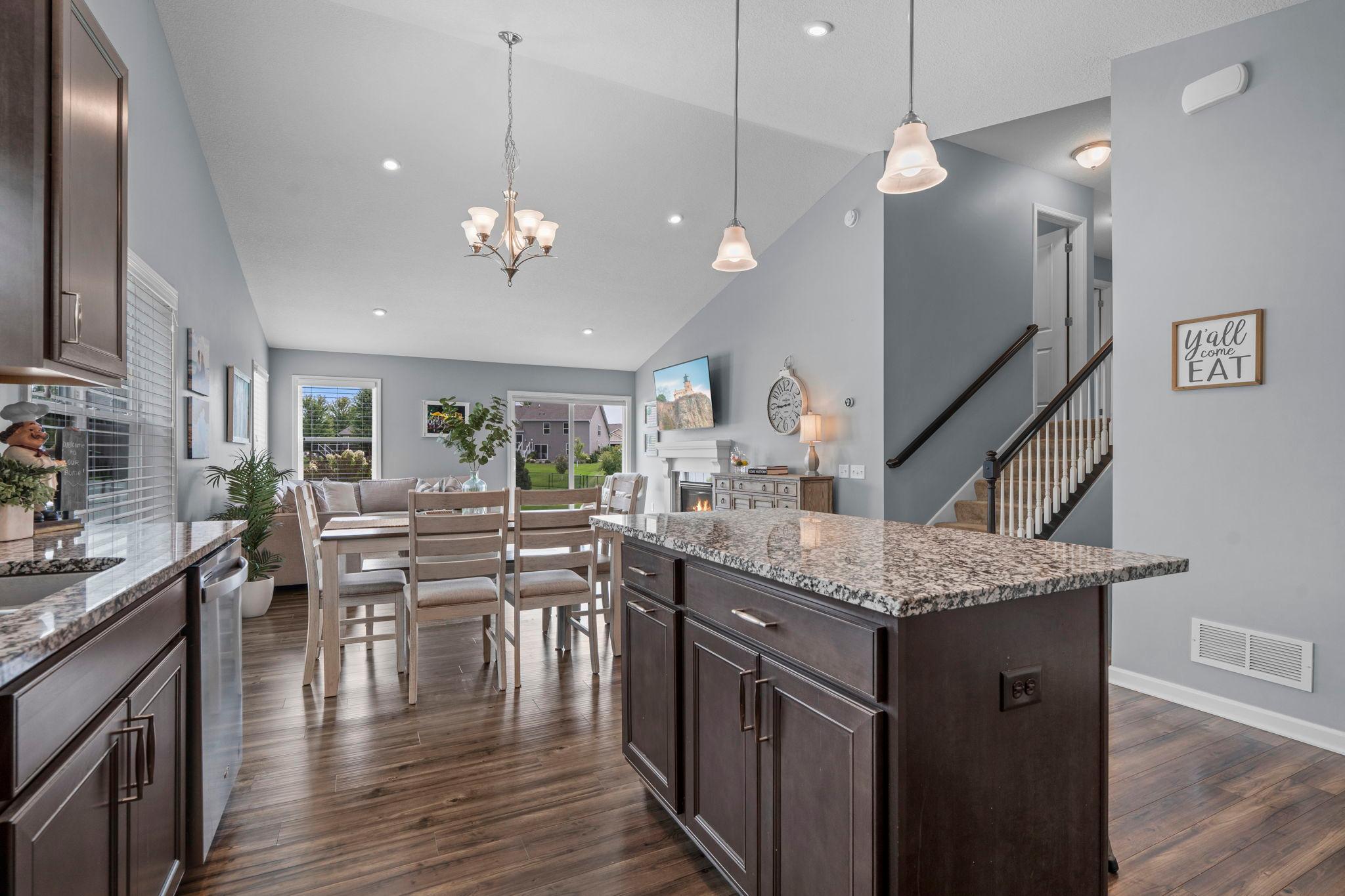 13732 Apollo Way Rosemount, MN 55068 - Photo 10 of 46 Gallery Image 10