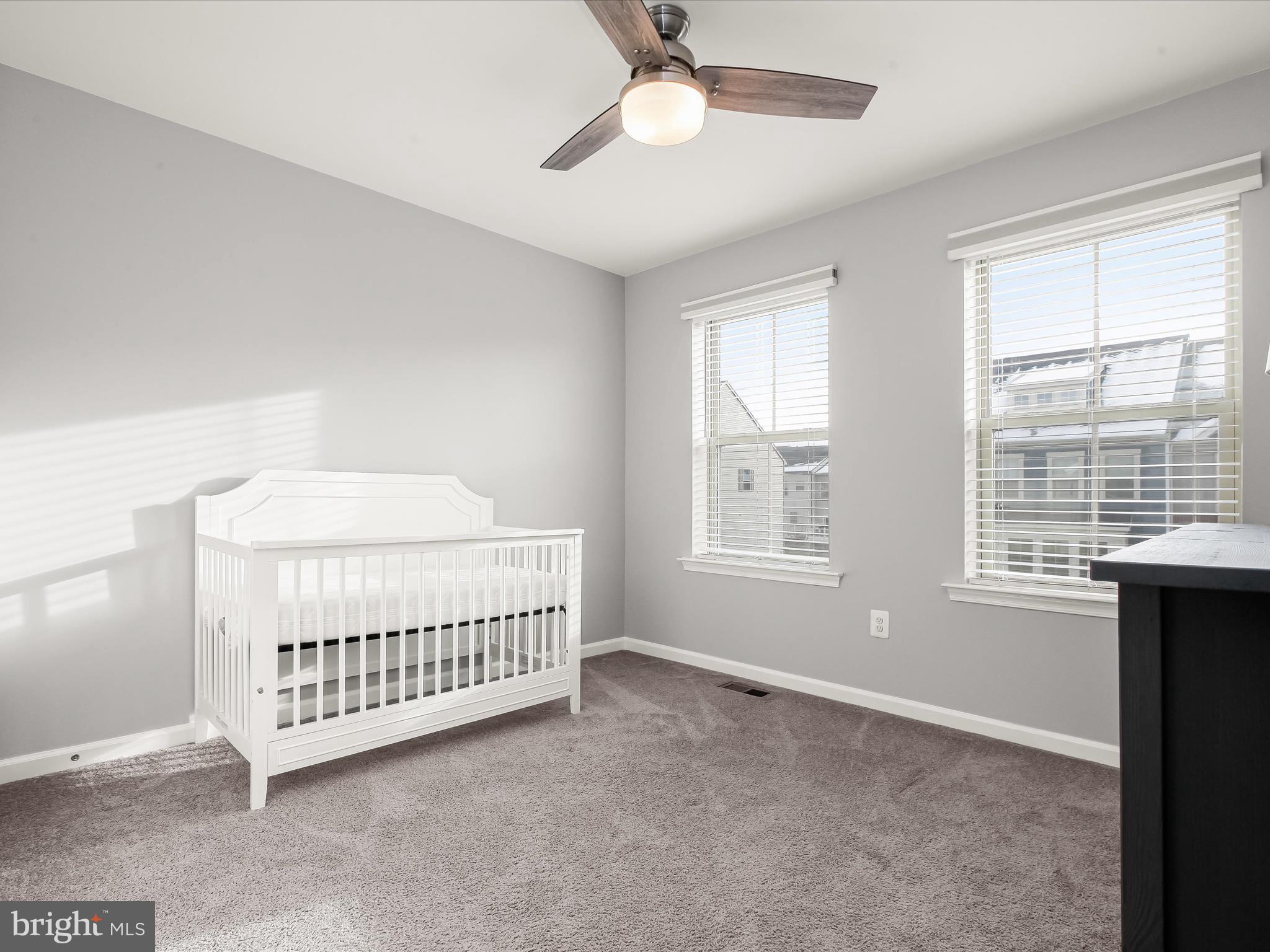 2946 Timberneck Way Hanover, MD 21076 - Photo 20 of 51 Bedroom