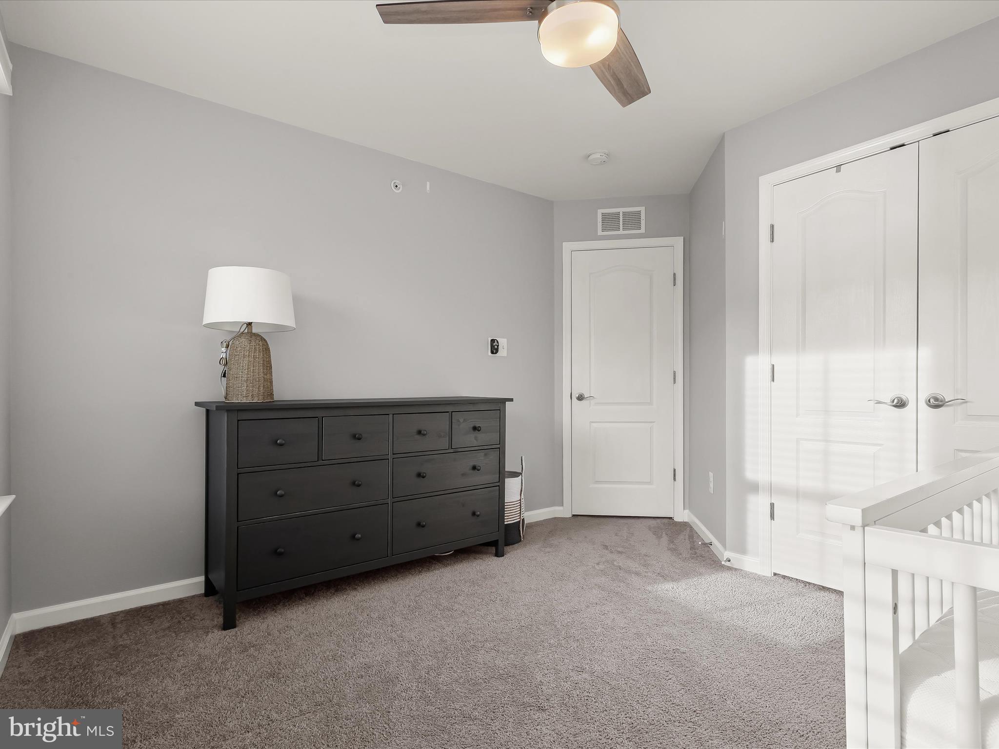 2946 Timberneck Way Hanover, MD 21076 - Photo 21 of 51 Bedroom