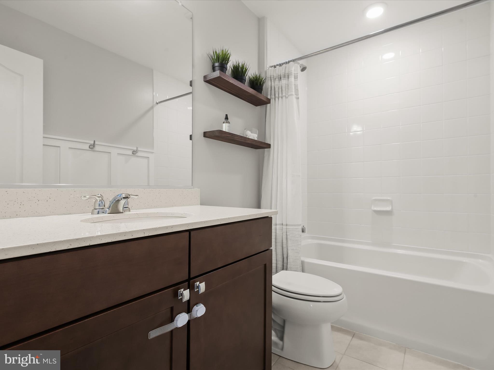 2946 Timberneck Way Hanover, MD 21076 - Photo 24 of 51 Full Bath
