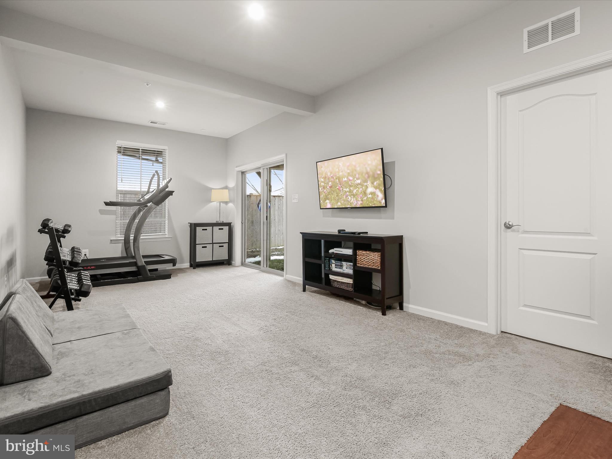 2946 Timberneck Way Hanover, MD 21076 - Photo 26 of 51 Family Room