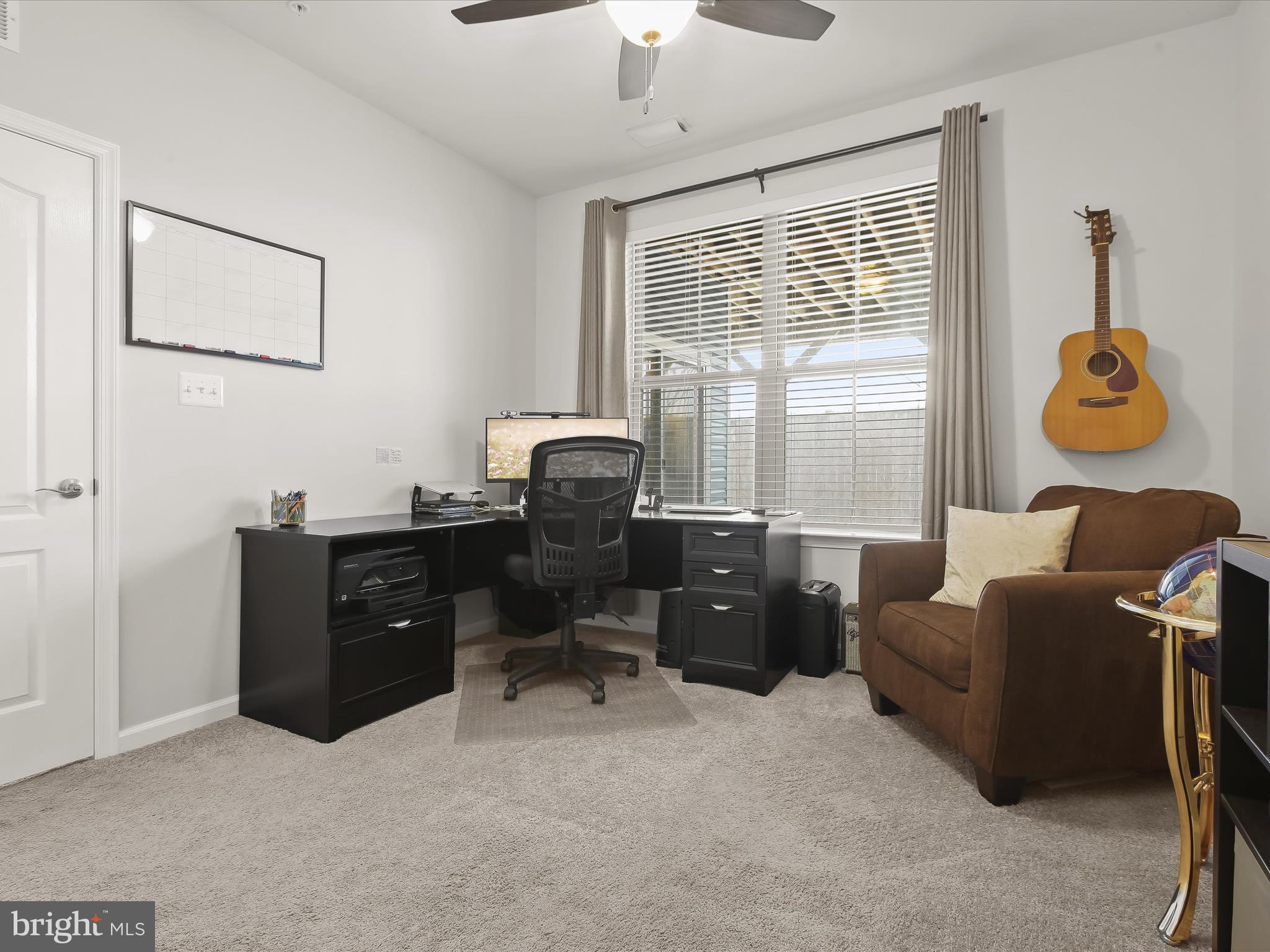 2946 Timberneck Way Hanover, MD 21076 - Photo 29 of 51 Bedroom