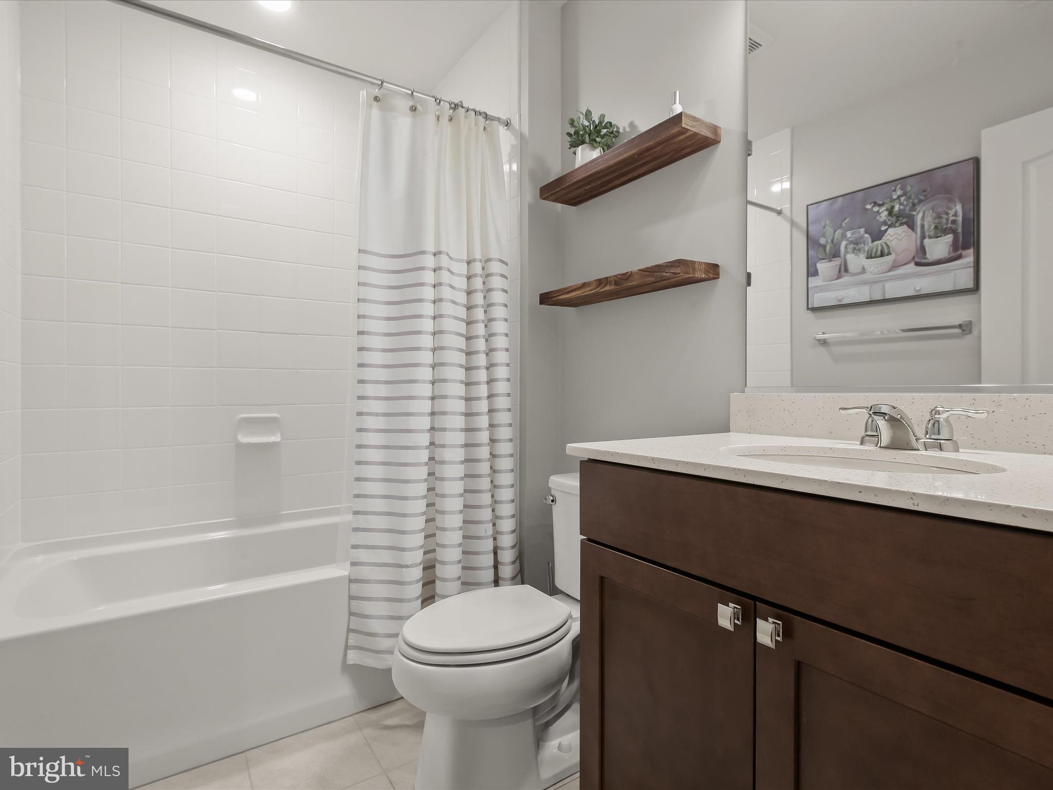 2946 Timberneck Way Hanover, MD 21076 - Photo 31 of 51 Full Bath