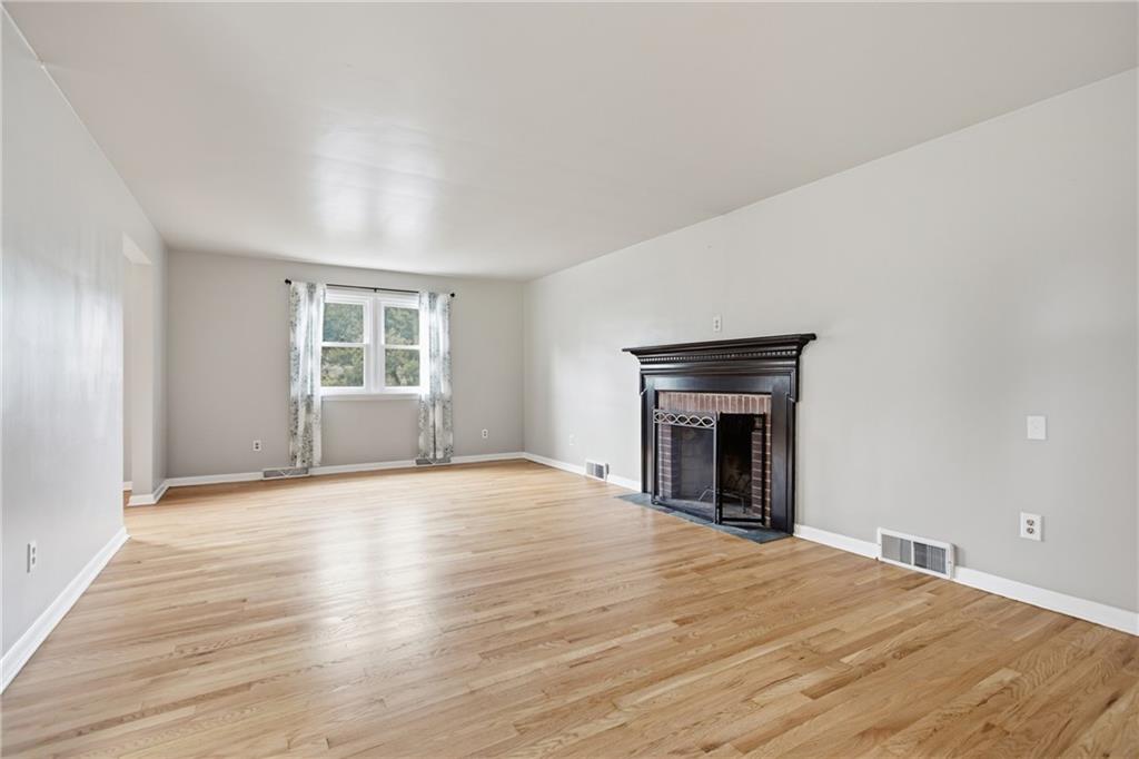 931 Shenango Road Beaver Falls, PA 15010 - Photo 13 of 40 Gallery Image 13