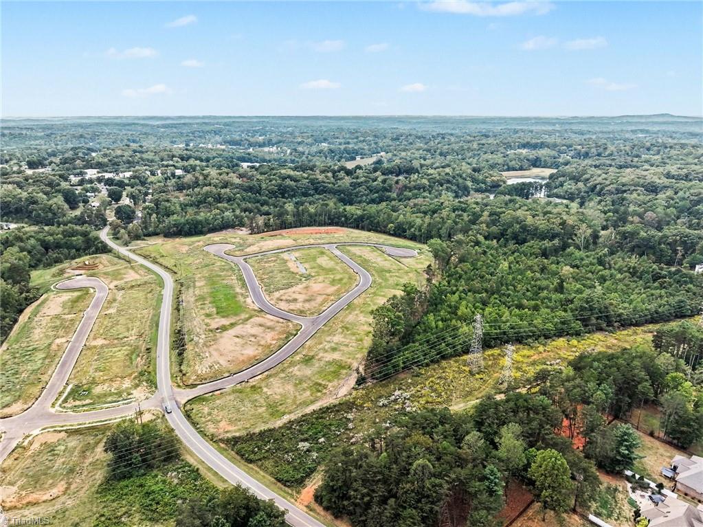 0-0 White Road King, NC 27021 - Photo 15 of 15 Gallery Image 15