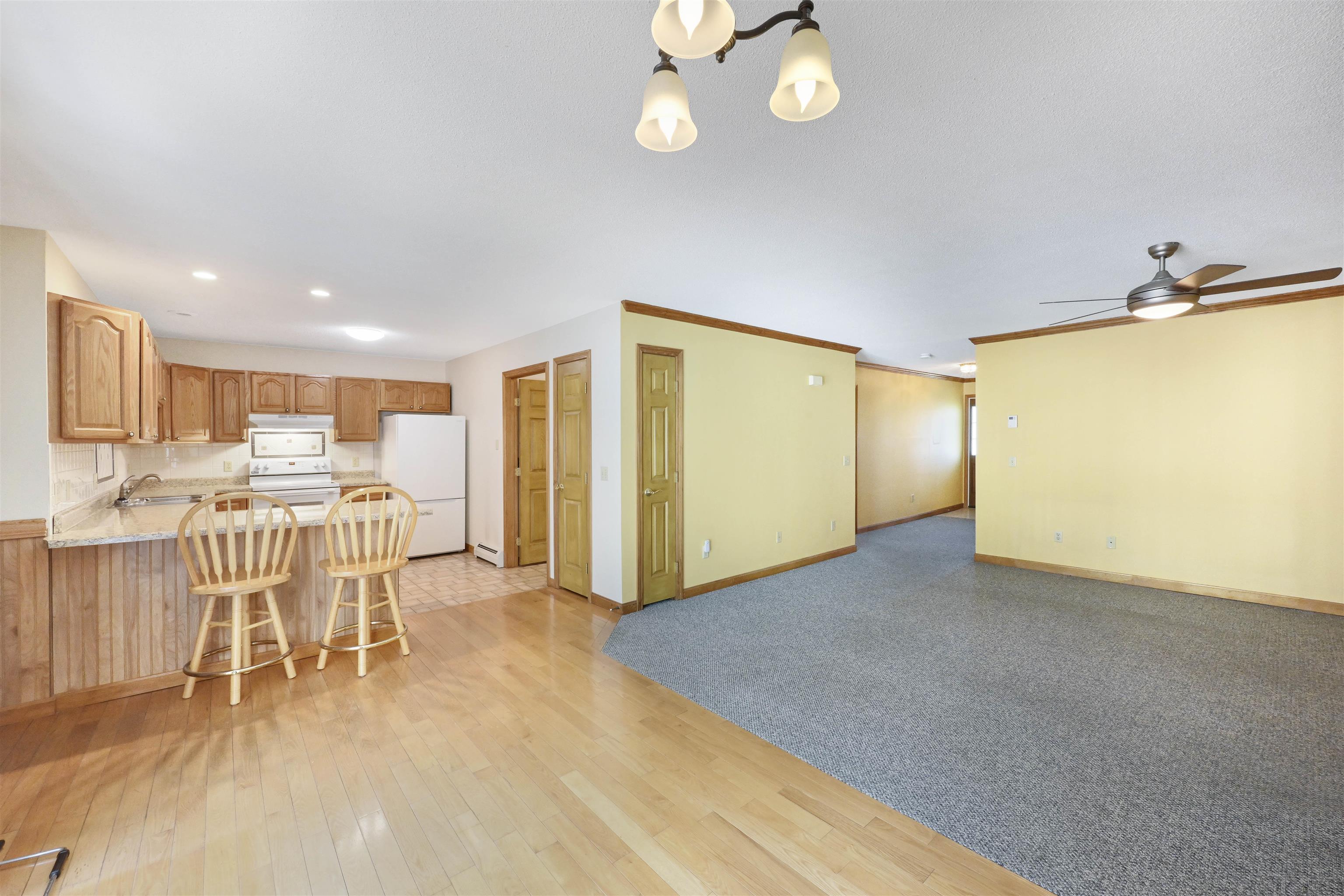 114 Gricebrook Road St. Albans Town, VT 05478 - Photo 7 of 24