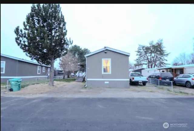 $100,000 | 203106 East Bowles Road, Unit 86, Kennewick, WA 99337