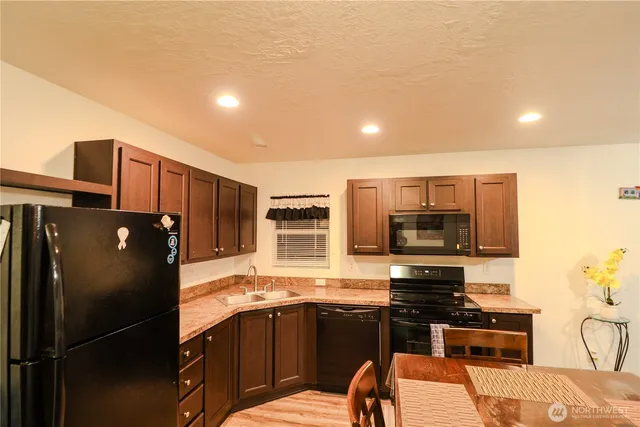 $100,000 | 203106 East Bowles Road, Unit 86, Kennewick, WA 99337