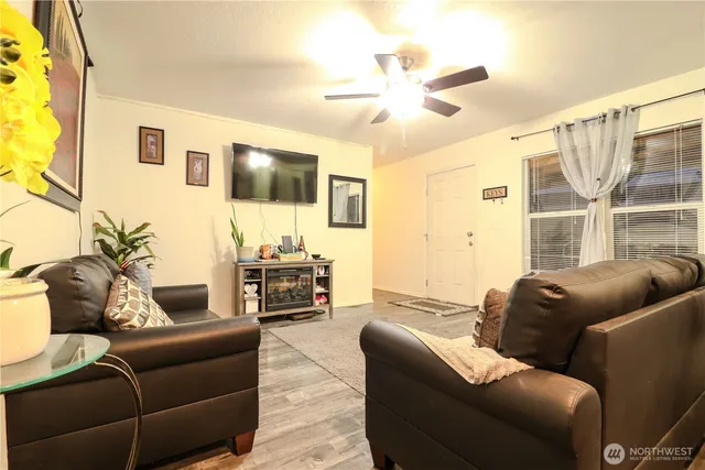 $100,000 | 203106 East Bowles Road, Unit 86, Kennewick, WA 99337