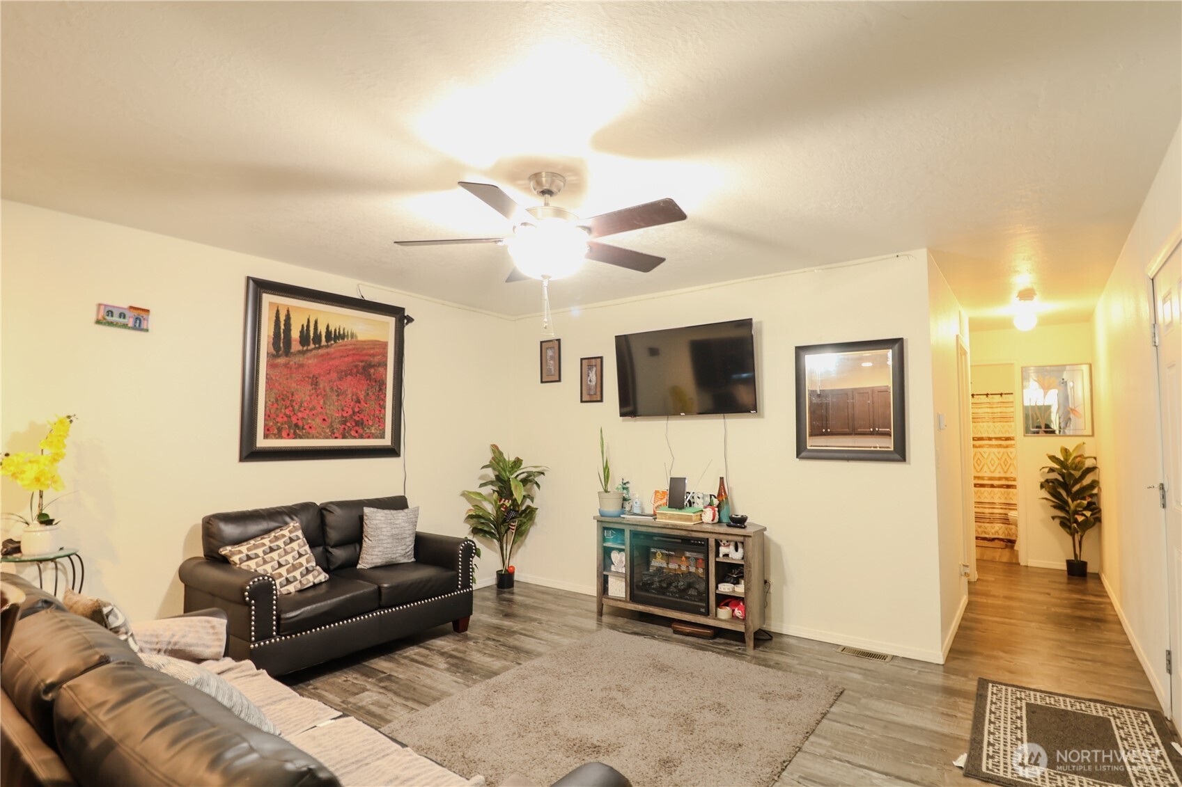 203106 East Bowles Road, Unit 86 Kennewick, WA 99337 - Photo 4 of 4