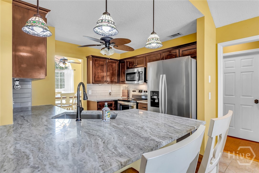 228 Pampas Drive Pooler, GA 31322 - Photo 14 of 40