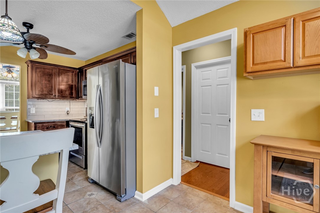 228 Pampas Drive Pooler, GA 31322 - Photo 16 of 40