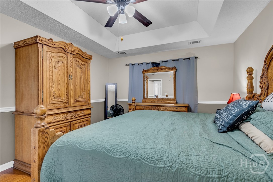 228 Pampas Drive Pooler, GA 31322 - Photo 26 of 40