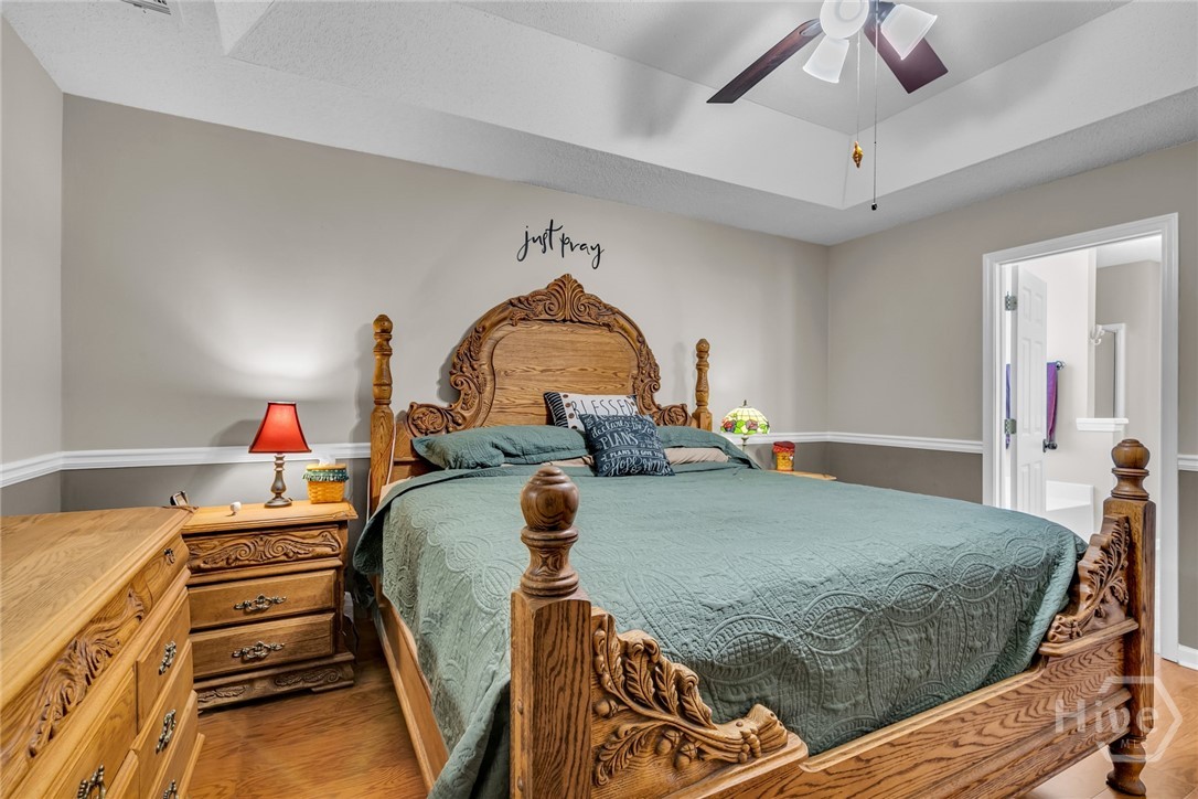 228 Pampas Drive Pooler, GA 31322 - Photo 27 of 40