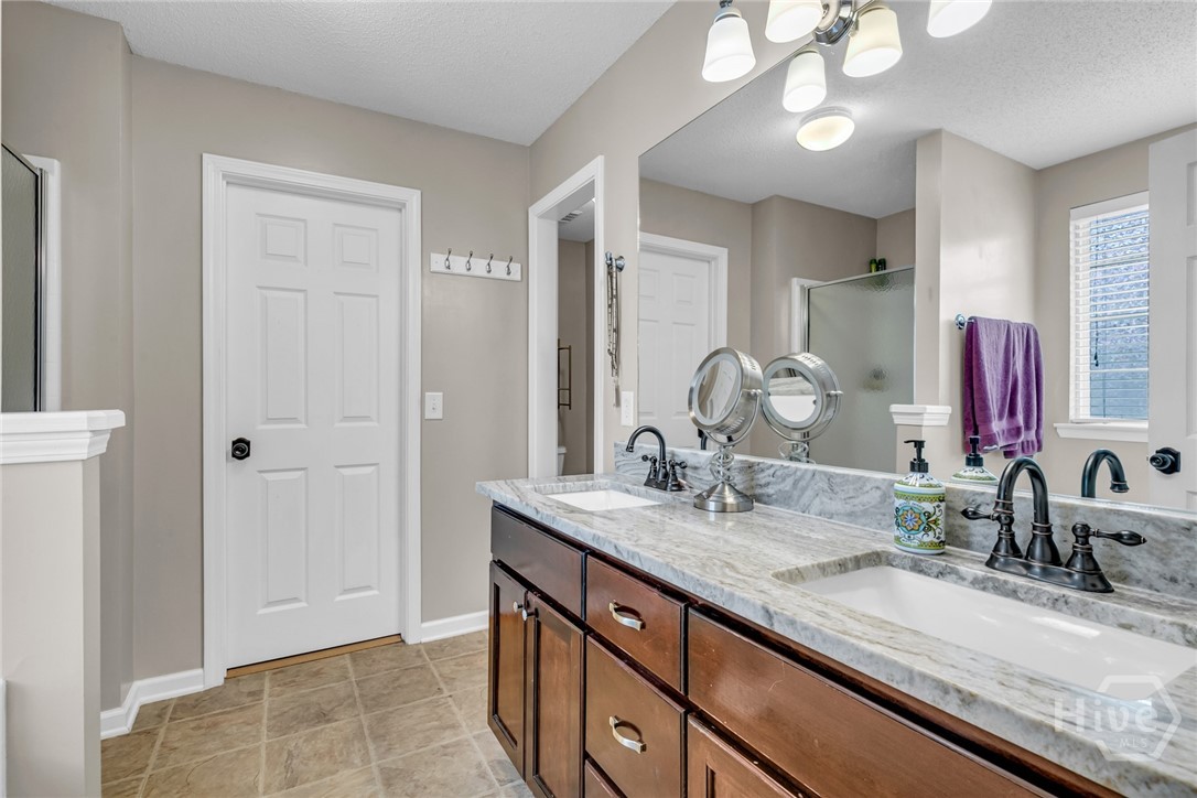 228 Pampas Drive Pooler, GA 31322 - Photo 28 of 40