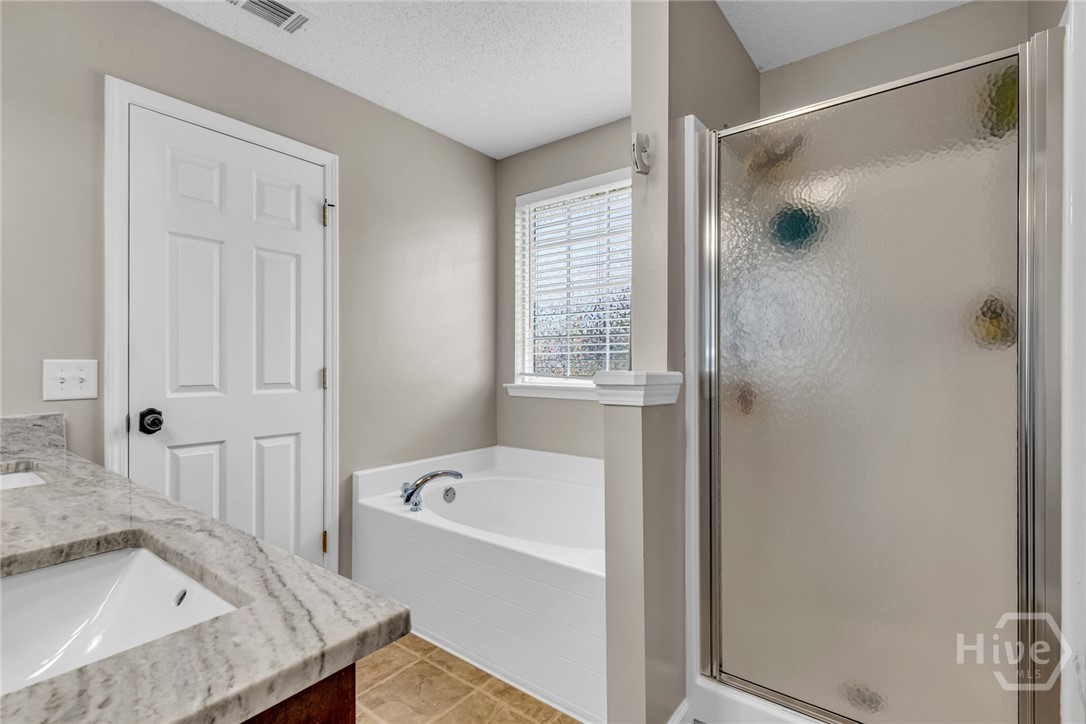 228 Pampas Drive Pooler, GA 31322 - Photo 30 of 40