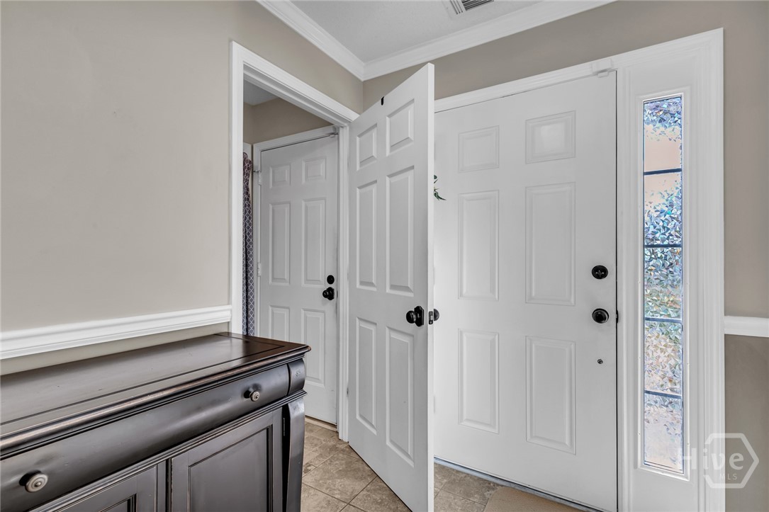 228 Pampas Drive Pooler, GA 31322 - Photo 7 of 40