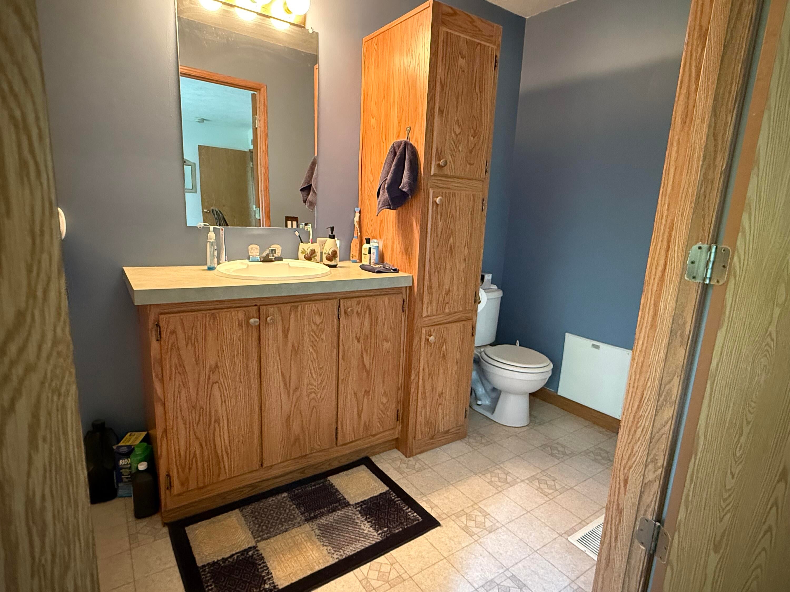 3410 Mullett Burt Road Cheboygan, MI 49721 - Photo 22 of 39 image00012