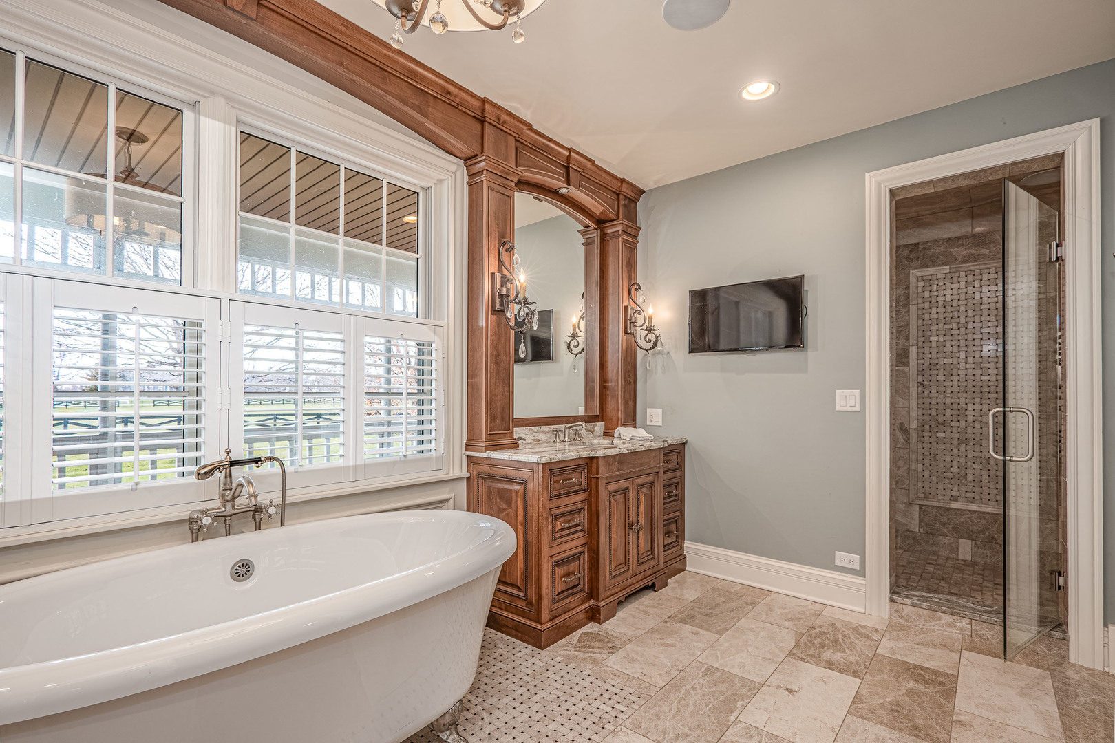 9N321 Barron Road Maple Park, IL 60151 - Photo 39 of 64